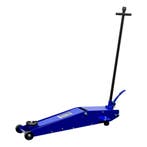 Garagekrik zwaarlast 2 ton, Ophalen of Verzenden, Nieuw