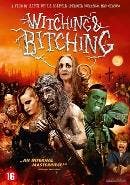 Witching and bitching op DVD, Verzenden, Nieuw in verpakking