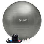 Tunturi Anti Burst Fitness bal met Pomp, Sport en Fitness, Verzenden, Nieuw