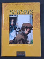 La Mémoire des arbres T1 à T8 + coffret avec 6 portraits -