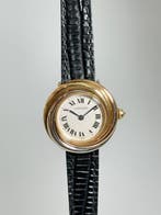 Cartier - Trinity - 2357 - Femme - 2000-2010, Nieuw