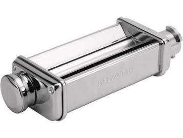Kenwood KAX980ME - Lasagnemaker - 9 instelbare pastadiktes -, Verzenden, Zo goed als nieuw