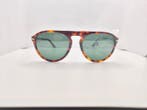 Persol - 3302 - Lunettes de soleil