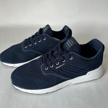 Gant - Sneakers - Maat: EU 45 - Nieuw met tags, Vêtements | Hommes