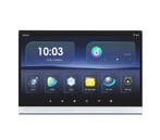 Écran Appui-Tête Multimédia 13.3, Verzenden