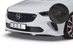 Cupspoiler voor Opel Insignia B Gsi CSL505-M, Verzenden