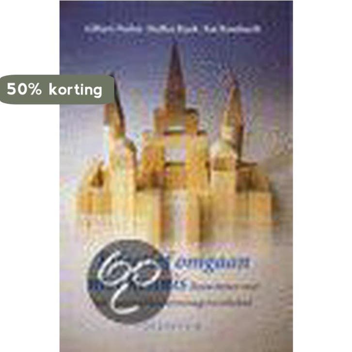 Effectief omgaan met kennis 9789055941827 G. Probst, Boeken, Economie, Management en Marketing, Nieuw, Verzenden