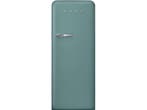Smeg FAB28RDEG5 - Koelkast - Retro/design - A++ - Vrijstaand, Elektronische apparatuur, Verzenden, Zo goed als nieuw