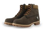 Timberland Veterboots in maat 44 Bruin, Kleding | Heren, Schoenen, Bruin, Verzenden, Timberland, Boots