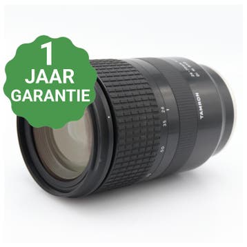 Tamron 28-75mm f/2.8 Di III RXD Sony FE | Tweedehands, Verzenden