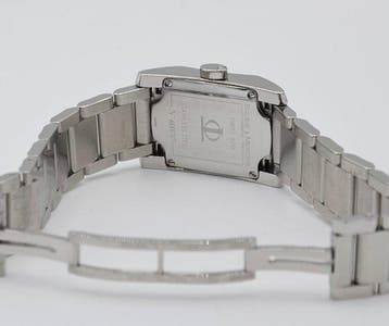 Baume & Mercier - Femme - 2006