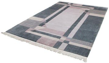 Modern Designer Tapijt Nepal Royal - Tapijt - 290 cm - 203