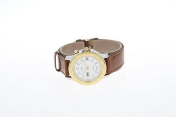 Orient - Orient Automatic World Stage Collection - Sans, Nieuw