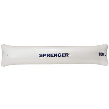 Sprenger Luchtzak 142cm x 32cm, Ophalen of Verzenden, Nieuw