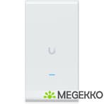 Ubiquiti Unify U6 Mesh Pro, Verzenden, Nieuw