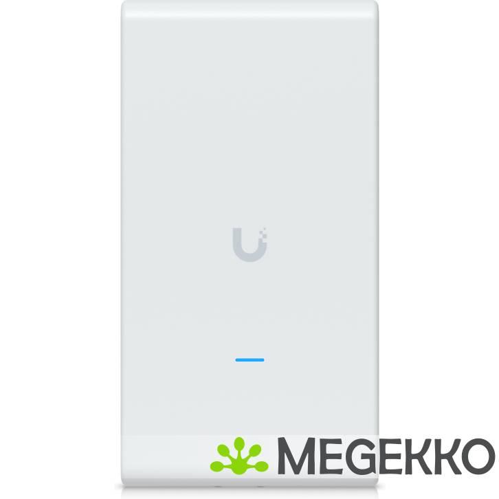 Ubiquiti Unify U6 Mesh Pro, Informatique & Logiciels, Ordinateurs & Logiciels Autre, Envoi