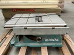 Makita 2704 Tafelzaag, Nieuw