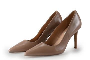 Steve Madden Pumps in maat 37 Overig, Kleding | Dames, Schoenen, Pumps, Overige kleuren, Verzenden, Steve Madden