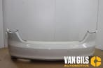 Achterbumper Audi A3 O131944, Nieuw