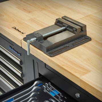 Datona Boorklem XXL - 150 mm - Datona, Bricolage & Construction, Outillage | Foreuses, Ophalen of Verzenden