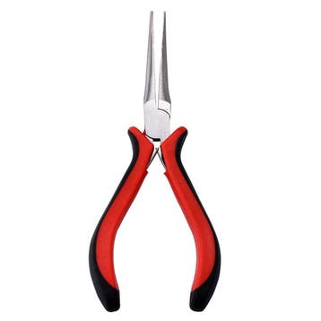 Fako Bijoux - Punttang DLX - Needle Nose Pliers - Sieraden, Verzenden, Nieuw