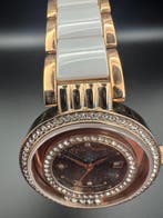 Stella Maris Diamond - Diamond Collection - Zonder, Nieuw