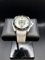 Gucci - Dive - Sans prix de réserve - YA136329 - Unisexe -