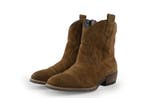 Loff 1881 Cowboy laarzen in maat 35 Bruin, Verzenden