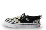 Vans Instappers Meisjes in maat 27½ Zwart, Enfants & Bébés, Vêtements enfant | Chaussures & Chaussettes, Verzenden, Schoenen