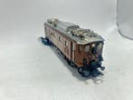 Märklin H0 - 37510 - Locomotive électrique (1) - Ae 3/6 -
