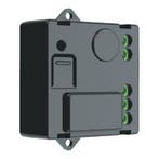 Legrand Valena Next Met Netatmo Elektronische Schakelaar, Doe-het-zelf en Bouw, Verzenden, Nieuw