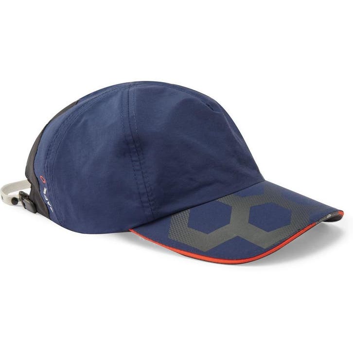 Gill Race Pet Donkerblauw, Watersport en Boten, Watersportkleding, Nieuw, Ophalen of Verzenden