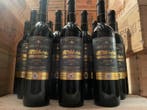 2015 Domaine du Baron de Belair Grande Réserve -