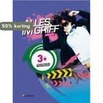 Alles im Griff 3+ Update - Textbuch 9789048607839, Boeken, Verzenden, Gelezen, Paul D'Haenick