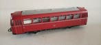 Märklin H0 - 3016.4/3018.3 - Autorail (2) - Railbus avec