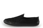 Vivobarefoot Instappers in maat 42 Zwart, Verzenden, Overige typen