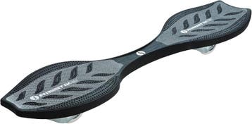 Waveboard RipStik Air Pro | Tweede kansje | OP = OP, Sports & Fitness, Verzenden, Waveboard
