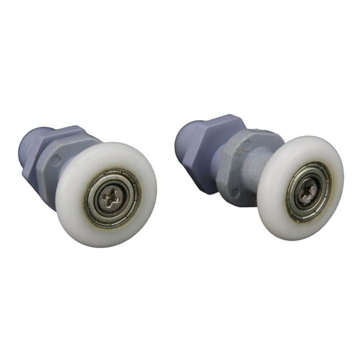 Wieltjes Big move, Doe-het-zelf en Bouw, Sanitair, Overige typen, Nieuw