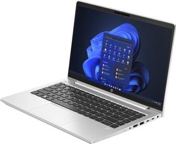 HP ProBook 440 G10 (Touch) 14 , 16GB , 512GB SSD , i5-133, 2 tot 3 Ghz, 14 inch, Ophalen of Verzenden, Zo goed als nieuw