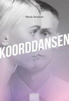 Koorddansen (Goed), Verzenden, Nieuw