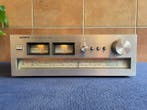 Sony - ST-A4L Tuner, Nieuw