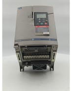 ALTIVAR 58 - Telemecanique - Frequentiesturing 1.5kW 380/500, Verzenden