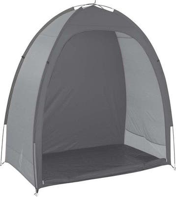Bo-Camp - Opbergtent - Bike Shelter (Kamperen & outdoor), Verzenden, Nieuw