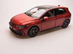 Paudi Model 1:18 - Voiture à hayon miniature - Volkswagen