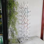Michael Noll, Design Wijnrek - Wijnrek - 27 flessen -