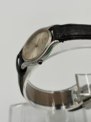 Seiko - credor - Zonder minimumprijs - 7371-0020 - Dames -