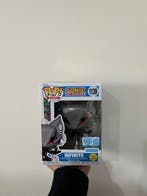 Funko - Funko Pop - Sonic the Hedgehog - Infinite #1139 -