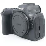 Canon EOS R6 mark II body | Tweedehands, Verzenden