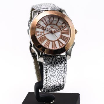 Optima - Swiss Made Watch - OSL271-SRL-7 - Sans prix de, Nieuw