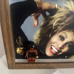 Lego - Limited edition - Tina Turner - 2020+ - Italië